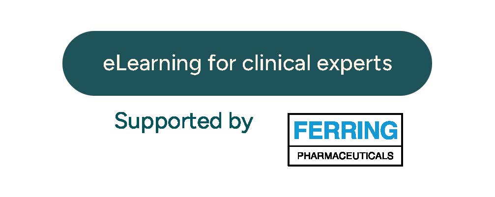 Ferring Pharmaceuticals